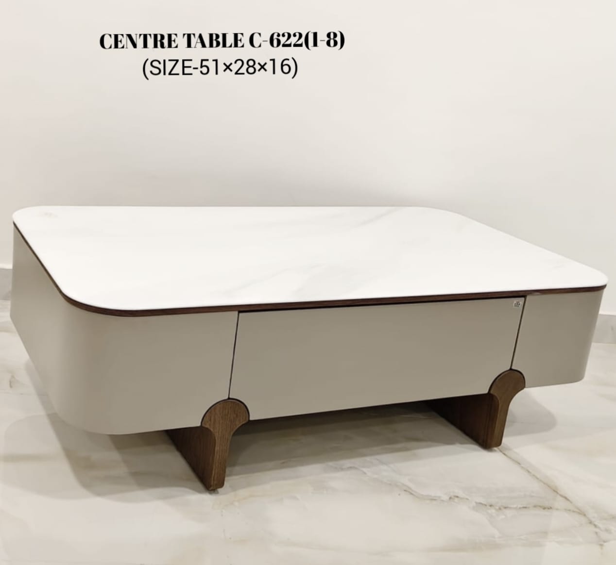 SaiKvr Furniture